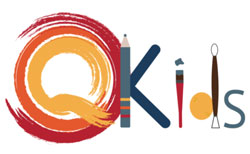 Cincinnati summer camps