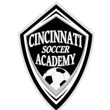 Cincinnati summer camps