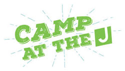 Cincinnati summer camps