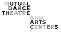 Cincinnati summer camps