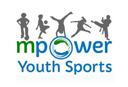 Cincinnati summer camps