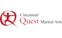 Cincinnati summer camps