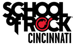Cincinnati summer camps