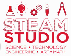 Cincinnati summer camps