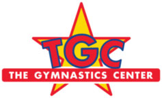 Cincinnati summer camps