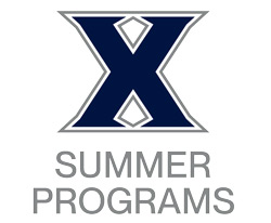 Cincinnati summer camps