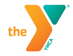 Cincinnati summer camps